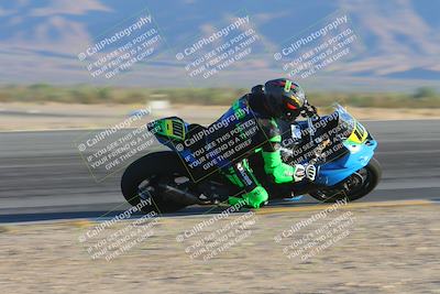 media/Oct-06-2024-Race Pace (Sun) [[d7d39ec7ad]]/2-Turn 12 Inside Pans (740am)/